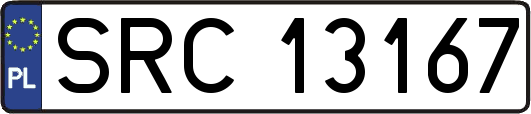 SRC13167