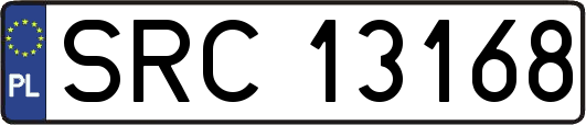 SRC13168