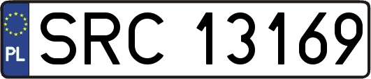 SRC13169