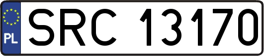 SRC13170