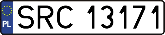 SRC13171