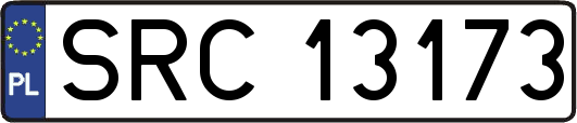 SRC13173