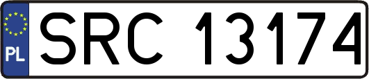 SRC13174