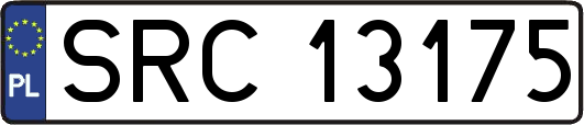 SRC13175