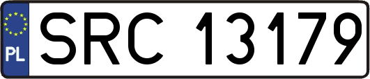 SRC13179