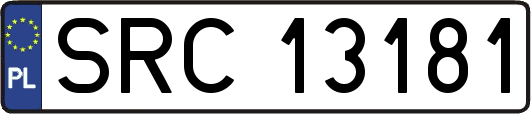 SRC13181