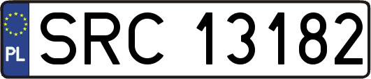 SRC13182