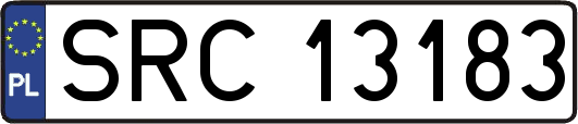 SRC13183