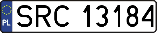 SRC13184
