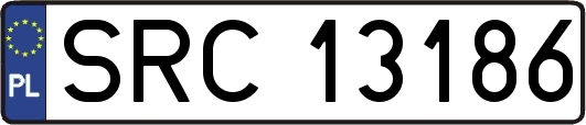 SRC13186