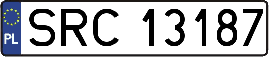 SRC13187