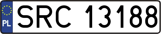 SRC13188