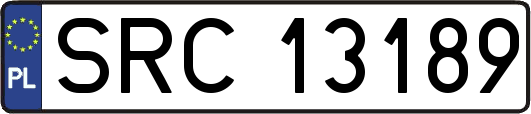 SRC13189