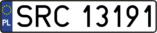 SRC13191