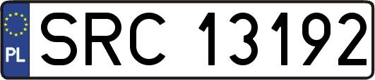 SRC13192