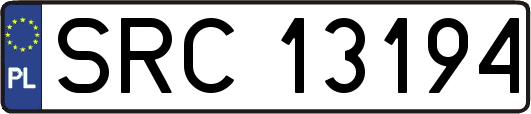 SRC13194