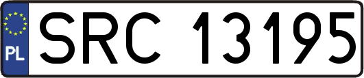 SRC13195