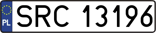SRC13196