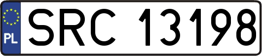 SRC13198