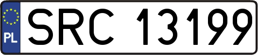 SRC13199