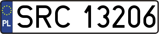 SRC13206