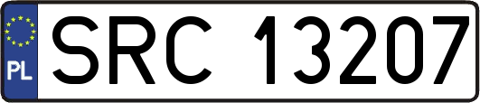 SRC13207