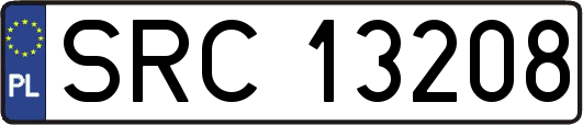 SRC13208