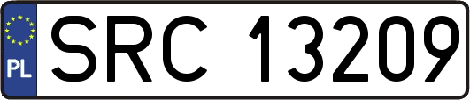 SRC13209