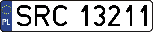 SRC13211