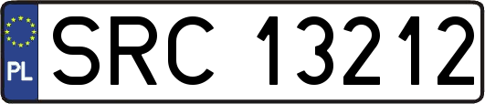 SRC13212