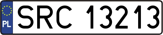 SRC13213
