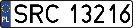 SRC13216