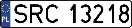 SRC13218