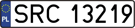 SRC13219