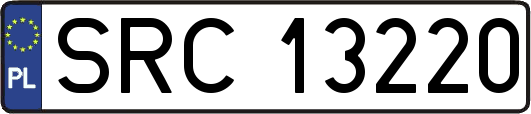 SRC13220