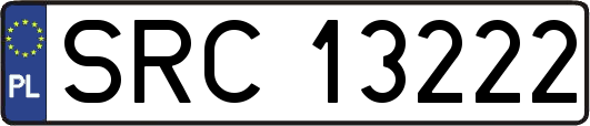 SRC13222