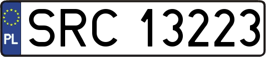 SRC13223