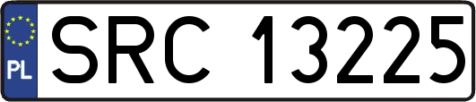 SRC13225
