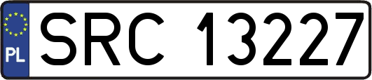 SRC13227