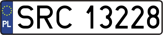 SRC13228