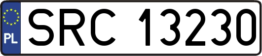 SRC13230