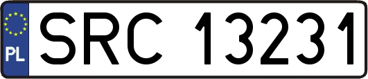 SRC13231