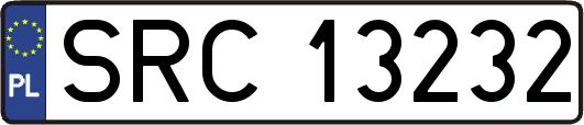 SRC13232