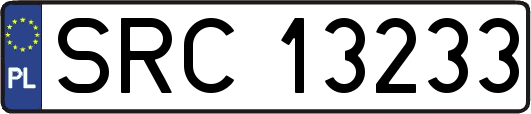 SRC13233