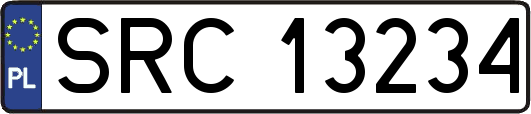 SRC13234