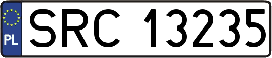 SRC13235