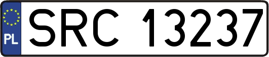 SRC13237
