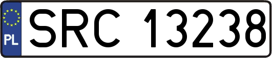 SRC13238