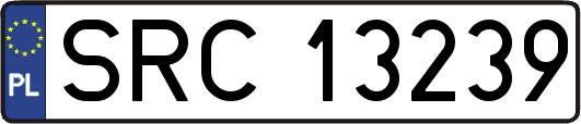 SRC13239