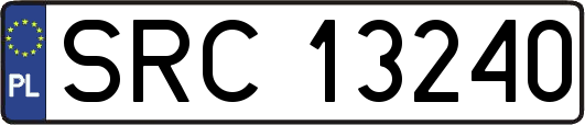 SRC13240